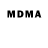 БУТИРАТ BDO 33% Mira Camaeva