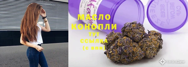 альфа пвп Дмитровск