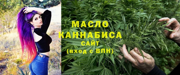 альфа пвп Дмитровск