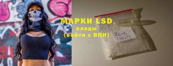 ECSTASY Гусев