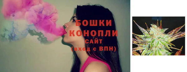 меф Дмитриев