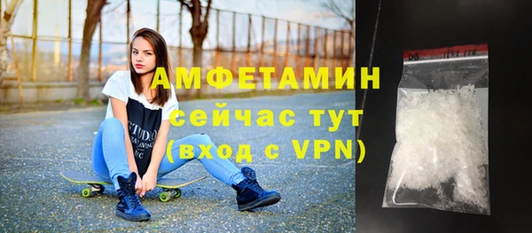меф Дмитриев